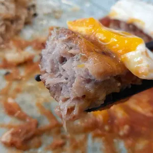 거여돈가스 리뷰 사진