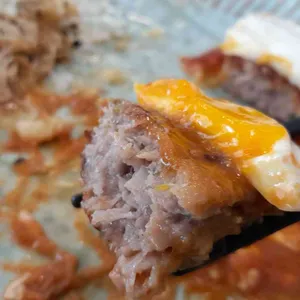 거여돈가스 리뷰 사진