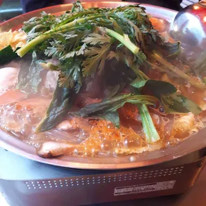 세광양대창 리뷰 사진