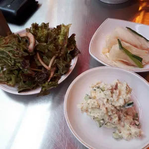 세광양대창 리뷰 사진