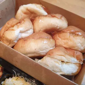 루트889 리뷰 사진