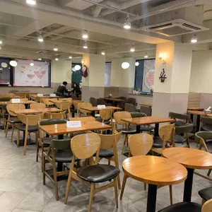 설빙 리뷰 사진