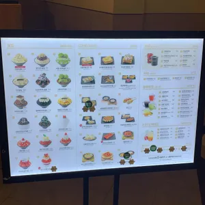 설빙 리뷰 사진