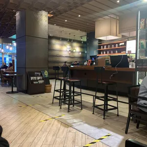 스타벅스 리뷰 사진