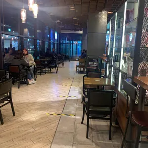 스타벅스 리뷰 사진