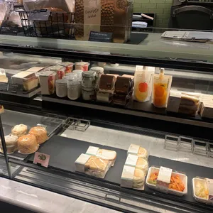 스타벅스 리뷰 사진