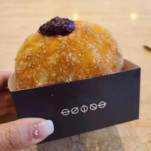 하프커피 사진