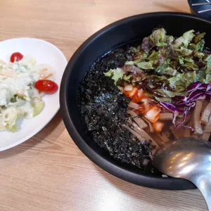 삼형제쭈꾸미 사진