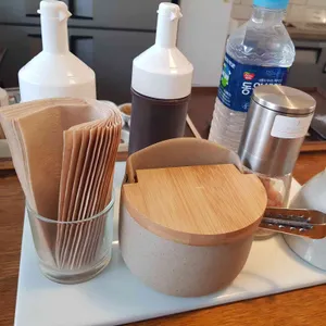 도톰카츠 사진