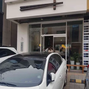 도톰카츠 리뷰 사진