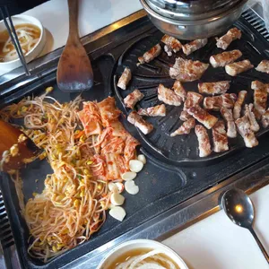 화돌농장 사진