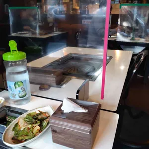 화돌농장 리뷰 사진