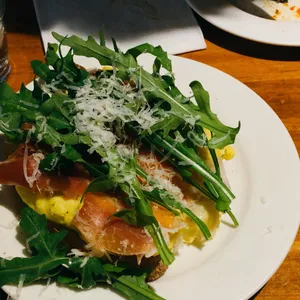 에노테카오토 리뷰 사진