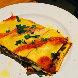 에노테카오토 리뷰 사진