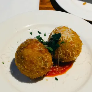 에노테카오토 리뷰 사진