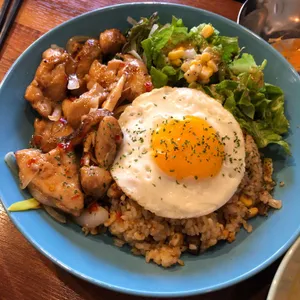 취한부엌 사진