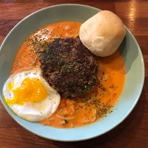 취한부엌 사진