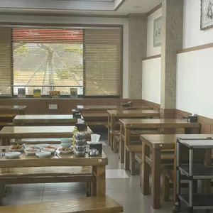 앞들식당 리뷰 사진