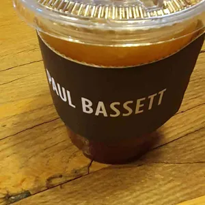 폴바셋 사진
