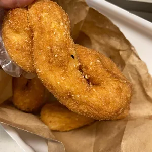 농부네찹쌀이야기 사진