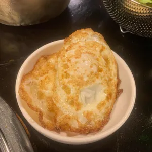 새마을식당 사진