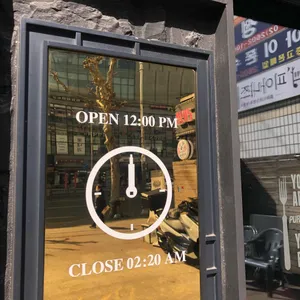 푸라닭 리뷰 사진