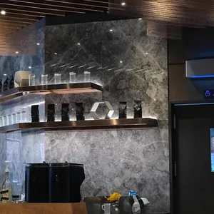 스타벅스 리뷰 사진