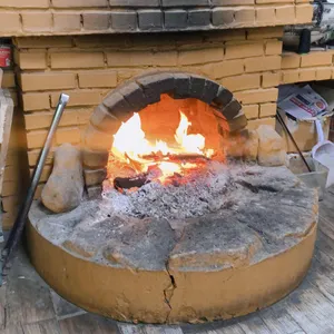 고바우보리밥 리뷰 사진