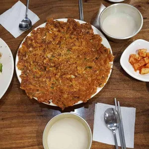 영도녹두집 리뷰 사진