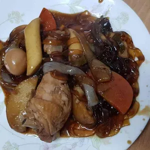 담꾹 사진