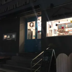 마이브라더스 리뷰 사진