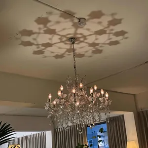 브라운 띠어리 리뷰 사진