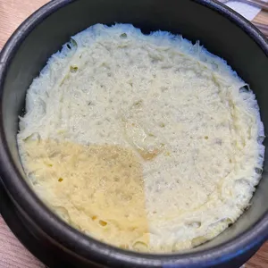 동대문엽기떡볶이 사진