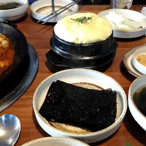 쭈꾸미청춘 사진
