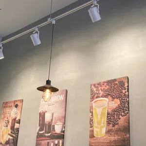 메가커피 리뷰 사진