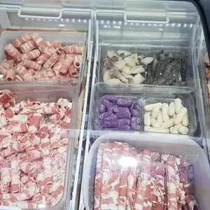 백미원 리뷰 사진