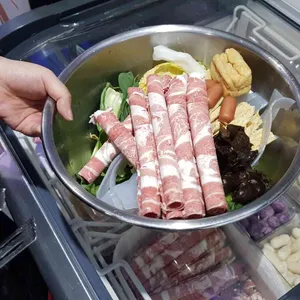 백미원 리뷰 사진