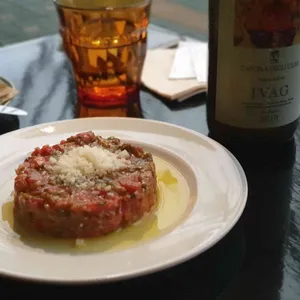 파브 리뷰 사진