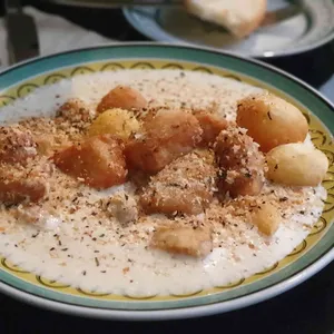 파브 리뷰 사진