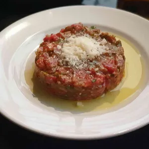 파브 리뷰 사진