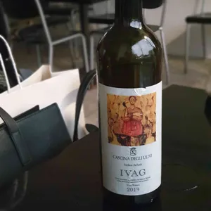 파브 리뷰 사진