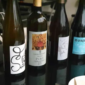 파브 리뷰 사진