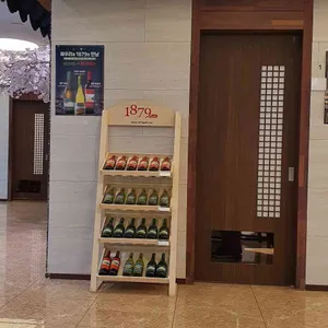 해우리 리뷰 사진