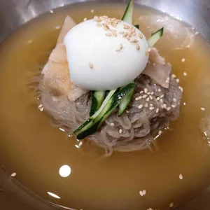 꽃세겹살 사진