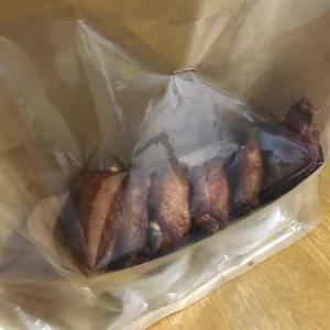 찰리네 맥주집 사진