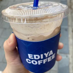 이디야커피 사진
