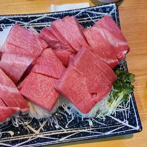 하지메 사진