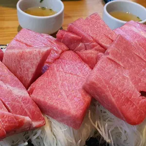 하지메 사진