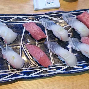 하지메 사진