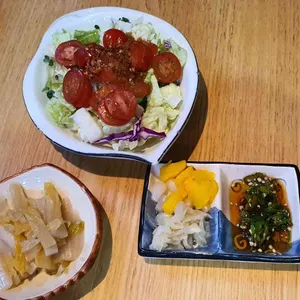 하지메 사진